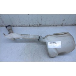 RESERVOIR LAVE-GLACE AV