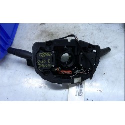 BLOC DE COMMANDE SUR...