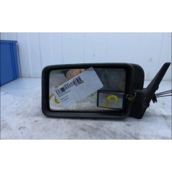 RETROVISEUR EXT G