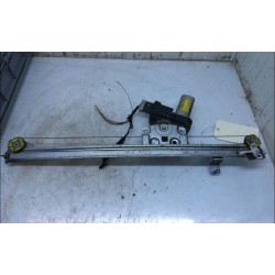 MECANISME+MOTEUR LEVE-GLACE...