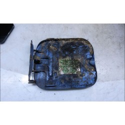 PORTILLON CARBURANT AILE AR D