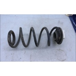 RESSORT AMORTISSEUR ARD