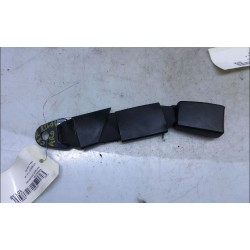 ANCRAGE CEINTURE ARD