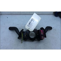 BLOC DE COMMANDE SUR...