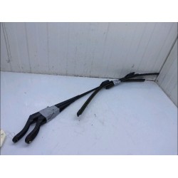 BRAS ESSUIE-GLACE AV