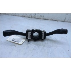 BLOC DE COMMANDE SUR...