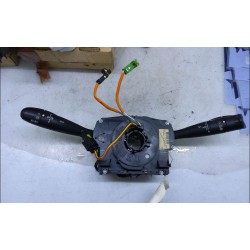 BLOC DE COMMANDE SUR...