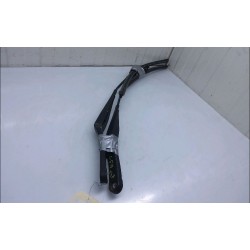 BRAS ESSUIE-GLACE AV