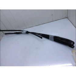 BRAS ESSUIE-GLACE AV