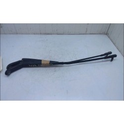 BRAS ESSUIE-GLACE AV