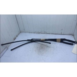 BRAS ESSUIE-GLACE AV