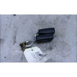 ANCRAGE CEINTURE ARG