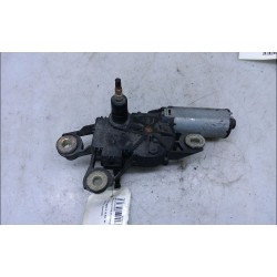 MOTEUR ESSUIE-GLACE AR