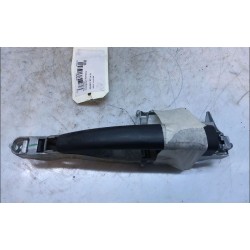 POIGNEE EXT PORTE AV G