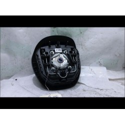 AIRBAG VOLANT