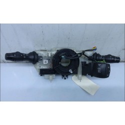 BLOC DE COMMANDE SUR...