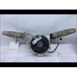 BLOC DE COMMANDE SUR...