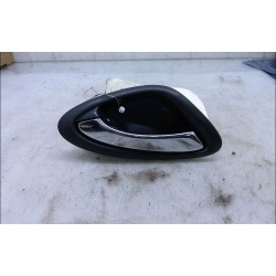 POIGNEE INT PORTE AV G