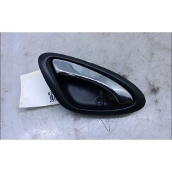 POIGNEE INT PORTE AR G