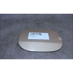 PORTILLON CARBURANT AILE AR D