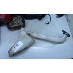 RESERVOIR LAVE-GLACE AV