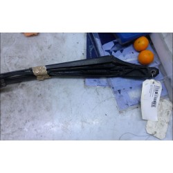 BRAS ESSUIE-GLACE AV