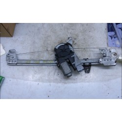 MECANISME+MOTEUR LEVE-GLACE...