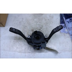 BLOC DE COMMANDE SUR...