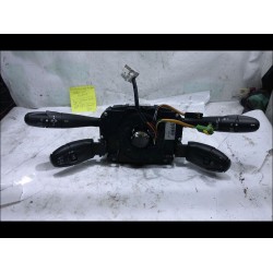 BLOC DE COMMANDE SUR...