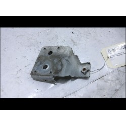 SUPPORT G PARE-CHOC AV