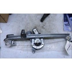 MECANISME+MOTEUR LEVE-GLACE...