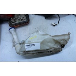 RESERVOIR LAVE-GLACE AV