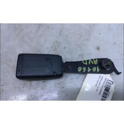 ANCRAGE CEINTURE AVD