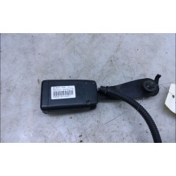 ANCRAGE CEINTURE AVG