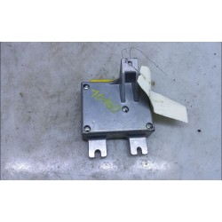 BOITIER PRETENSIONNEUR