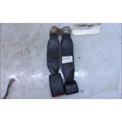 ANCRAGE CEINTURE ARG