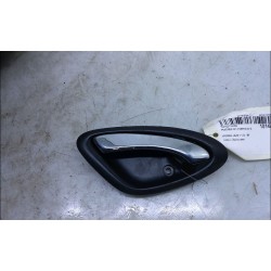 POIGNEE INT PORTE AV G