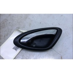 POIGNEE INT PORTE AV D