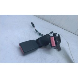 ANCRAGE CEINTURE ARG