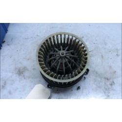 VENTILATEUR DE CHAUFFAGE