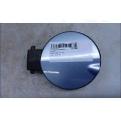 PORTILLON CARBURANT AILE AR G