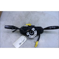 BLOC DE COMMANDE SUR...