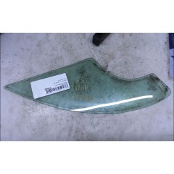 GLACE FIXE PORTE AV D