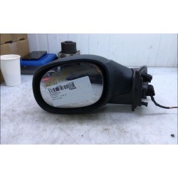 RETROVISEUR EXT ELECTRIQUE G