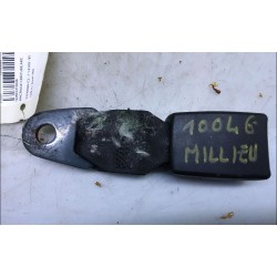 ANCRAGE CEINTURE ARC