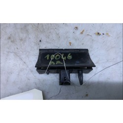 ACTIONNEUR SERRURE HAYON