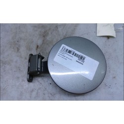 PORTILLON CARBURANT AILE AR D