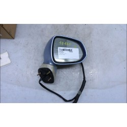 RETROVISEUR EXT ELECTRIQUE D