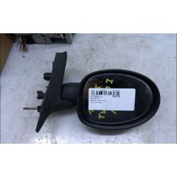 RETROVISEUR EXT ELECTRIQUE G