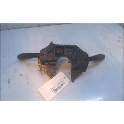 BLOC DE COMMANDE SUR...